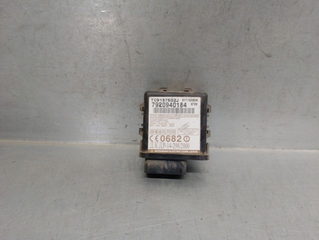 TC91675G2J купить Хмельницкий
