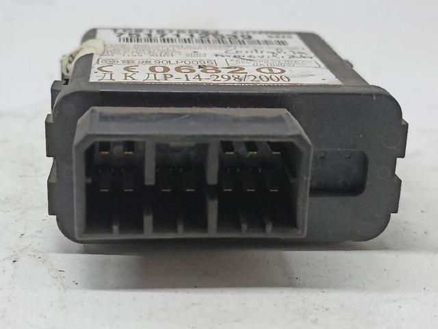 TC91675G2J FORD купить в Киев