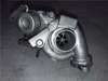 Turbina TD025S206T4 PEUGEOT