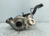 Turbina TD025S206T4 PEUGEOT