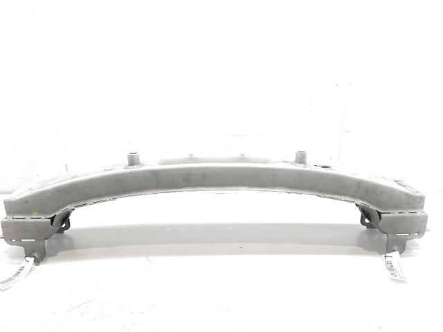 TD1150070B Mazda