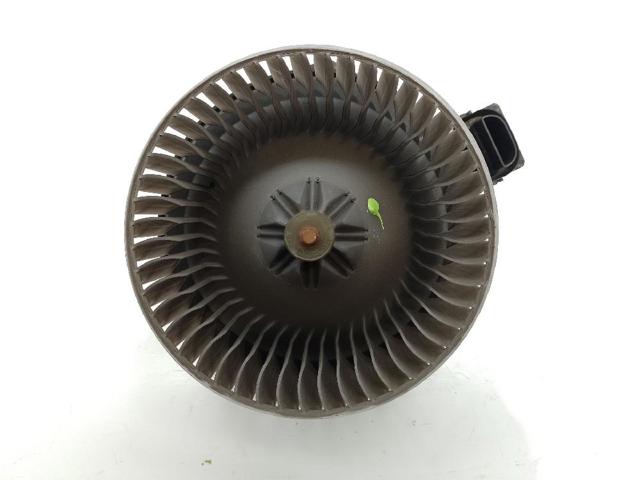 TD1161B10 Mazda