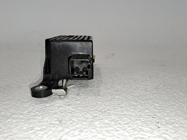 TD1166950 MAZDA купить в Запорожье