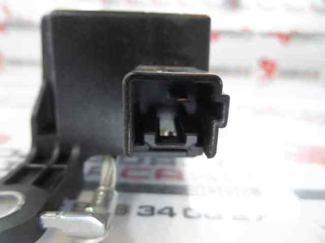 TD1166950 купить Кривой Рог