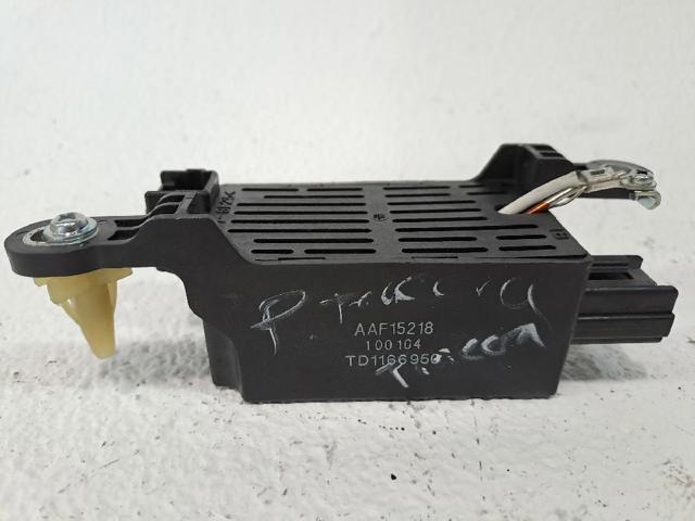 TD1166950 MAZDA купить в Николаев