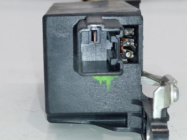 TD1166950 MAZDA купить в Кривой Рог