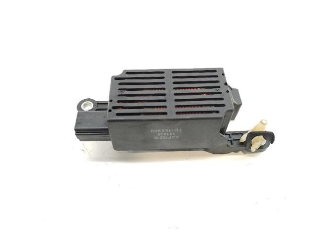 TD1166950 купить Хмельницкий