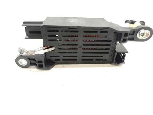 TD1166950 MAZDA купить в Ужгород