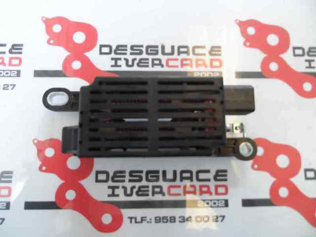 TD1166950 MAZDA купить в Запорожье
