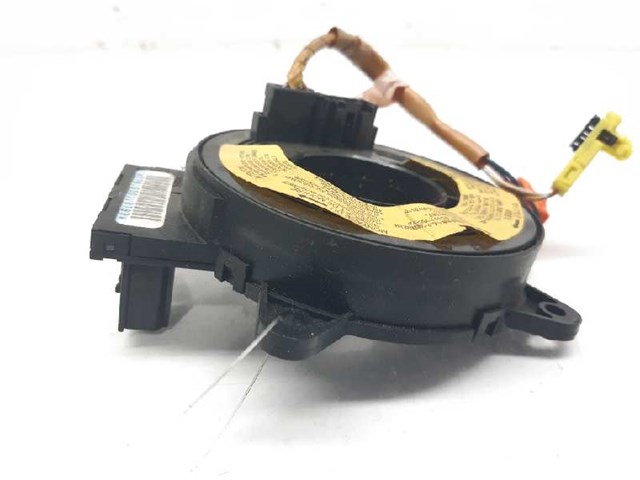 TD1166CS0A MAZDA Шлейф руля купить в Каменское