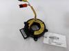 Anel AIRBAG de contato, cabo plano do volante TD1166CS0A MAZDA