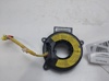 Anel AIRBAG de contato, cabo plano do volante TD1166CS0A MAZDA