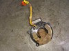 Anel AIRBAG de contato, cabo plano do volante TD1166CS0A MAZDA