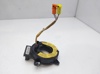 Anel AIRBAG de contato, cabo plano do volante TD1166CS0A MAZDA