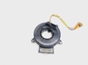 Anel AIRBAG de contato, cabo plano do volante TD1166CS0A MAZDA