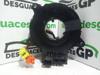 Anel AIRBAG de contato, cabo plano do volante TD1166CS0A MAZDA