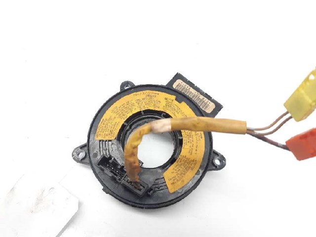 TD1166CS0A MAZDA Шлейф руля купить в Черкассы