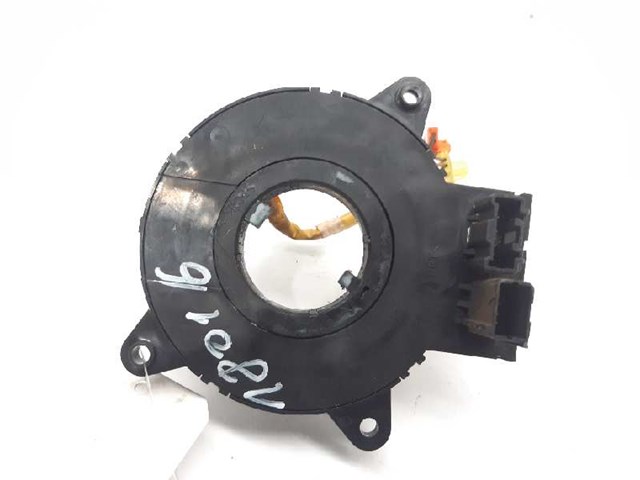 TD1166CS0A MAZDA Шлейф руля купить в Чернигов