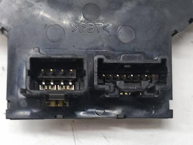 TD1166CS0A MAZDA Кольцо контактное, шлейф руля купить в Каменское