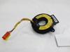 Anel AIRBAG de contato, cabo plano do volante TD1166CS0A MAZDA