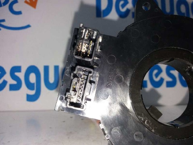 TD1166CS0A Кольцо контактное, шлейф руля купить Черновцы