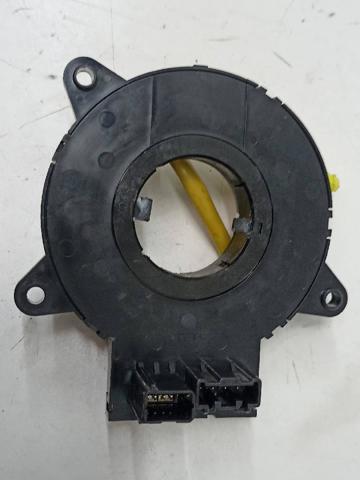 TD1166CS0A MAZDA Шлейф руля купить в Полтава
