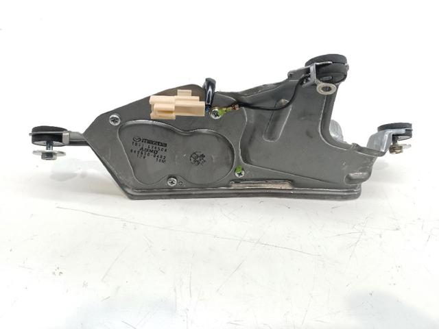 TD1167450A Мотор стеклоочистителя заднего стекла купить Украина