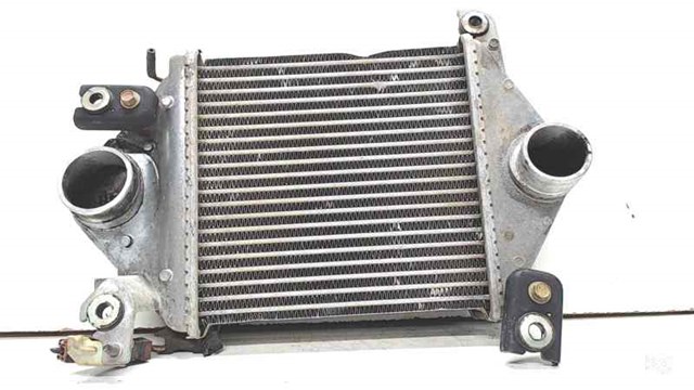 TD25 NISSAN Двигатель купить в Житомир