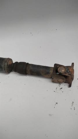 TD25 NISSAN Двигатель купить в Одесса