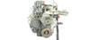 Motor montado TD25TI NISSAN