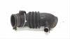 Motor montado TD27 NISSAN