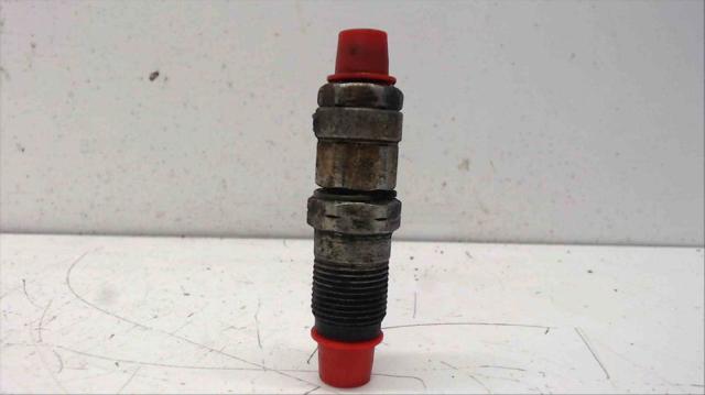 TD27 NISSAN Двигатель купить в Днепр