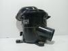 Motor montado TD27 NISSAN