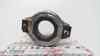 Motor montado TD27 NISSAN