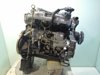 Motor montado TD27 NISSAN