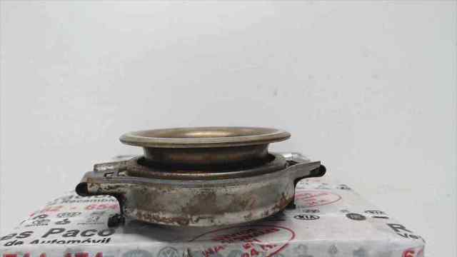 TD27 NISSAN Двигатель купить в Одесса