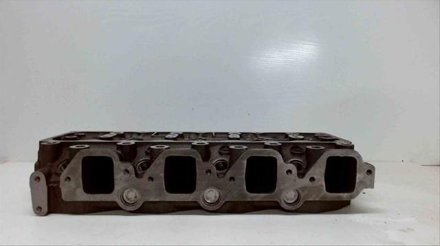 TD27 NISSAN Двигатель в сборе купить в Днепр