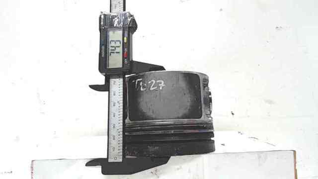 TD27 NISSAN Двигатель купить в Винница