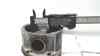 Motor montado TD27 NISSAN