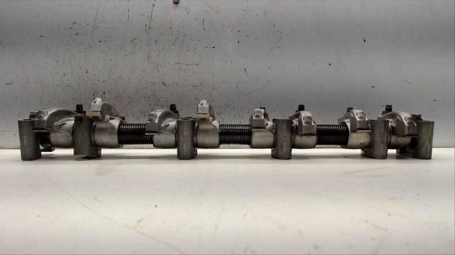 TD27 NISSAN Двигатель в сборе купить в Николаев