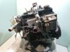 Motor montado TD27 NISSAN