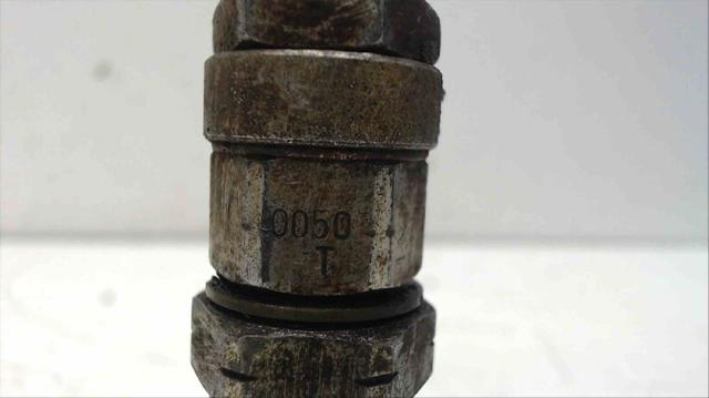TD27 NISSAN Двигатель купить в Харьков