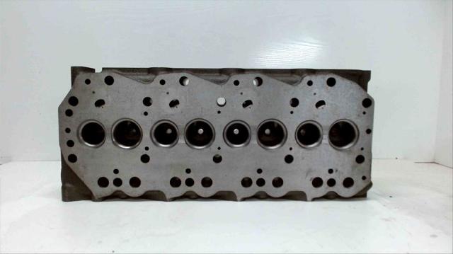 NISSAN TD27 Двигатель в сборе в наличии Запорожье