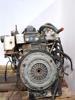 Motor montado TD27 NISSAN