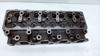Motor montado TD27 NISSAN