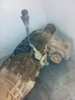 Motor montado TD27 NISSAN
