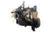 Motor montado TD27 NISSAN