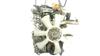 Motor montado TD27 NISSAN