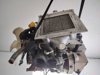 Motor montado TD27 NISSAN