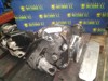 Motor montado TD27 NISSAN